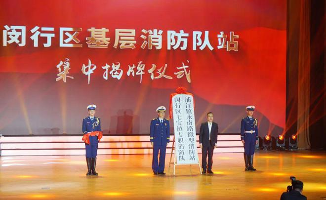 栾川县曲剧团最新动态，变化中的力量与学习带来的自信与成就感