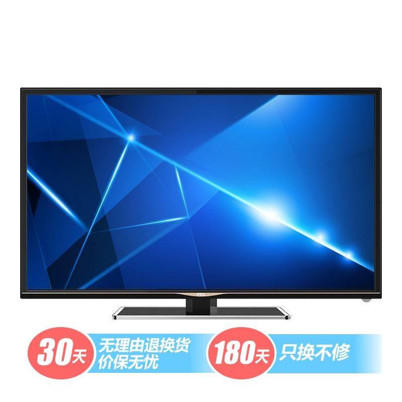 市场趋势与消费者观点
