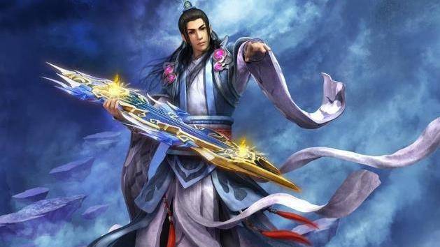 神话的延续