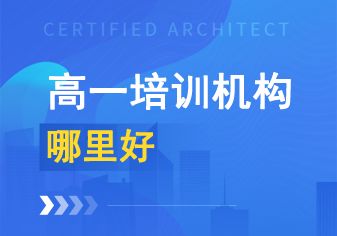 酉阳人才网最新招聘，时代脉搏与人才汇聚的交汇点