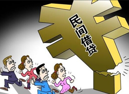 小巷中的秘密故事