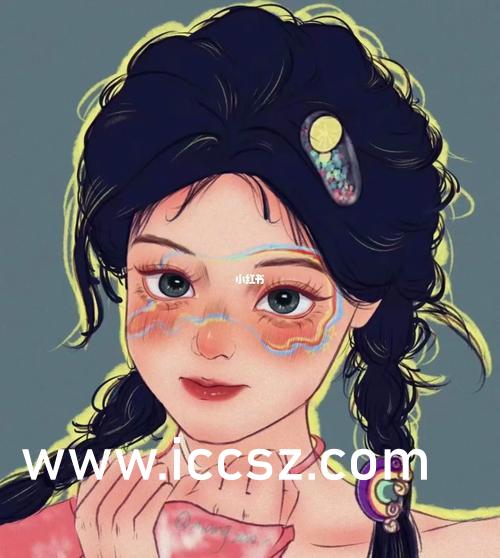 爱蜜社sugar小甜心