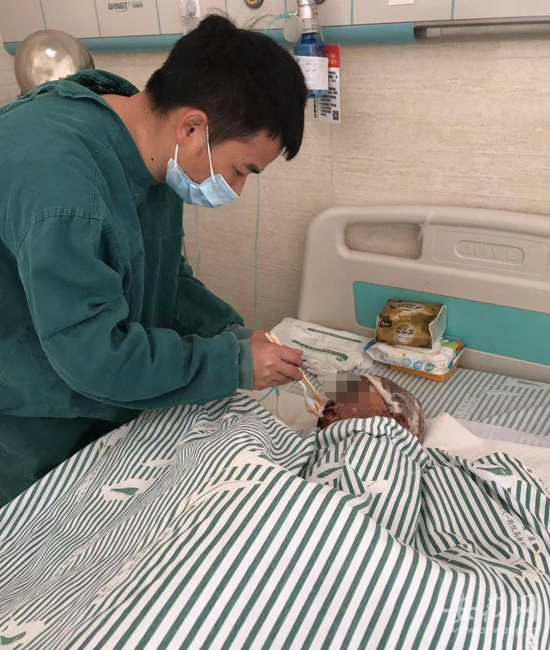 霍山玻璃桥最新动态