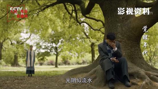 甘肃纪委最新动态