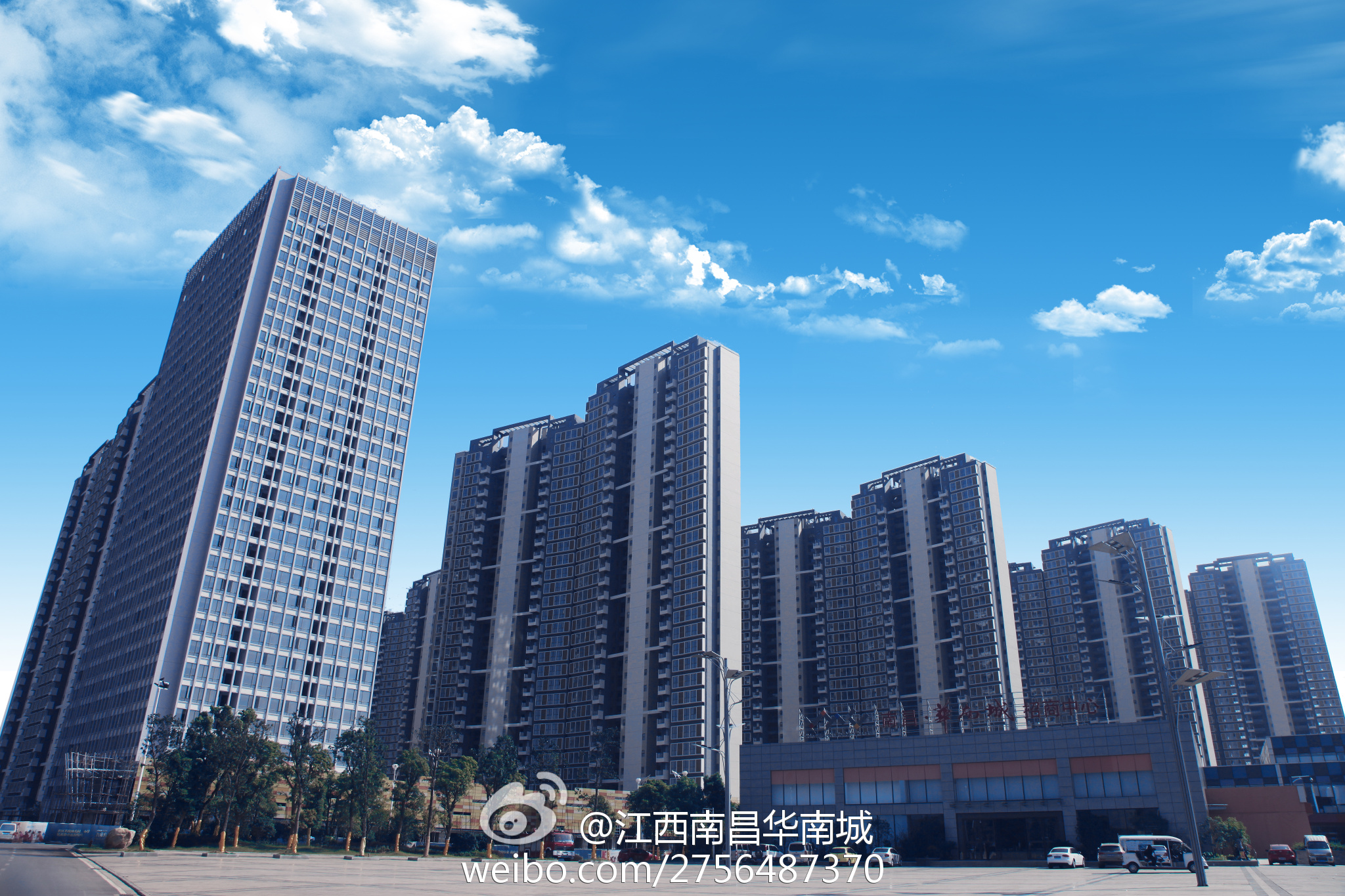 小巷特色小店攻略