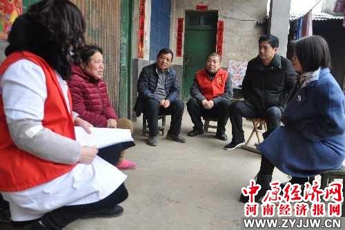 投资前景与购买指南