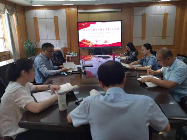学习变革浪潮中的自信与成就感培养