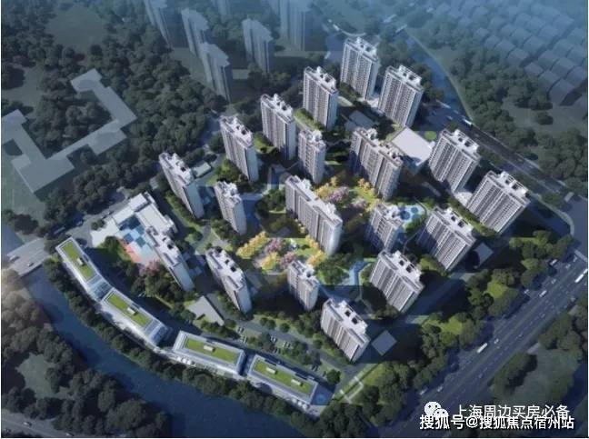 奉城花屿湾最新价格