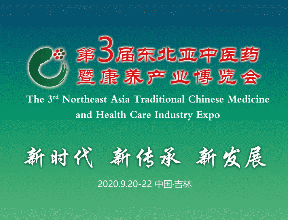 时代探索与挑战并存