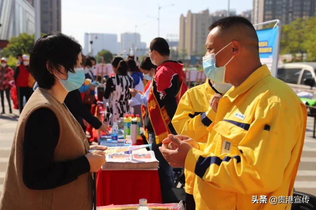 贵港万达广场项目最新进展更新
