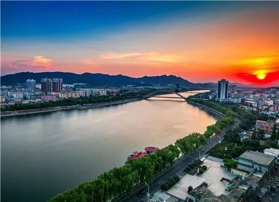 祥泰城最新动态，拥抱自然美景，探寻内心宁静之旅