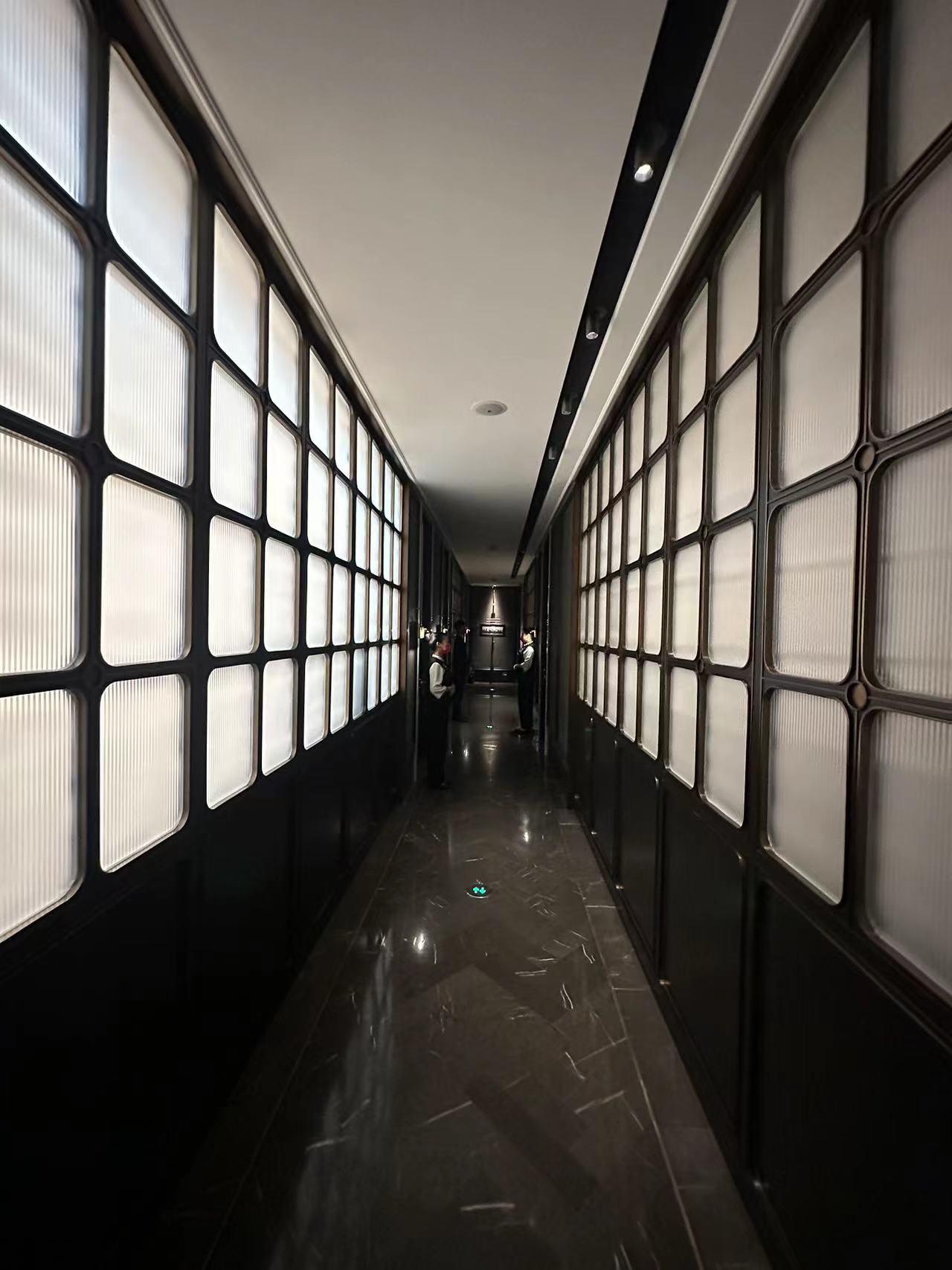 海派公馆二期