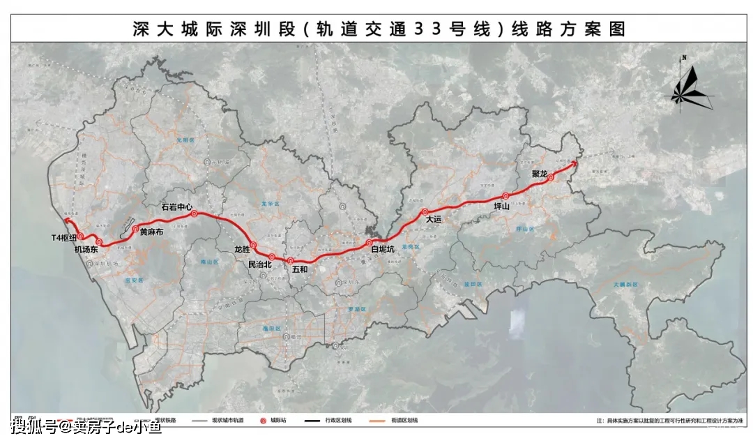 玉梧城际铁路最新进展与指南