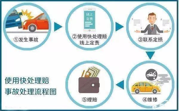 溧阳最新交通事故详解