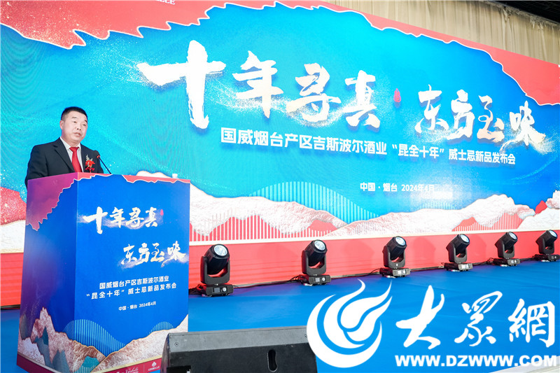 烟台易特斯最新招聘，探索自然美景，寻找内心平静与愉悦的旅程