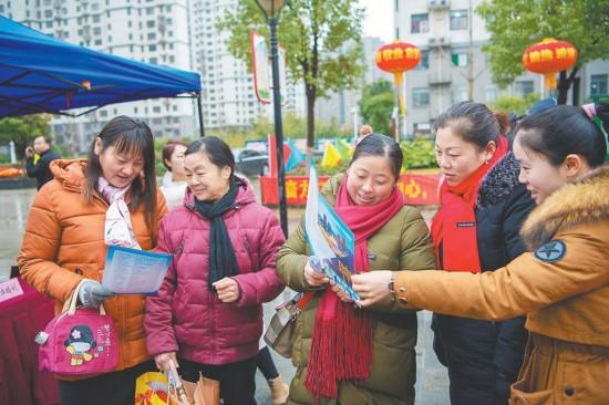 合肥缝纫工招聘