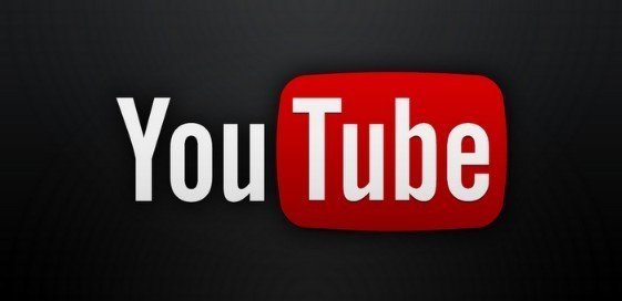 YouTube最新版安卓版下载指南