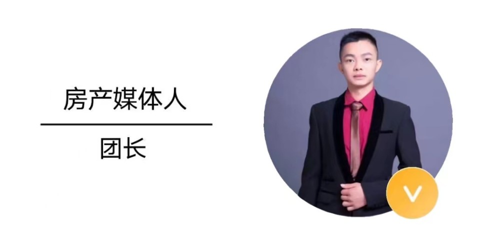 安海招聘网