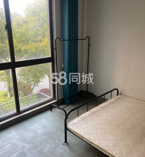 海盐租房网最新动态及租房步骤指南