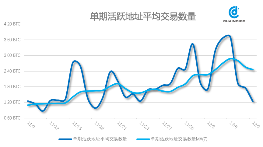 数字世界励志之旅