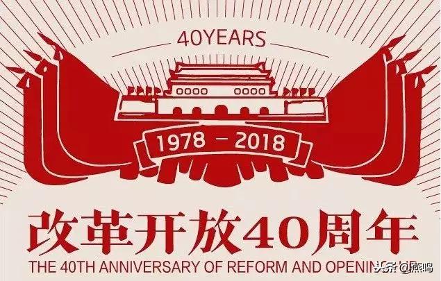 豆腐厂招工