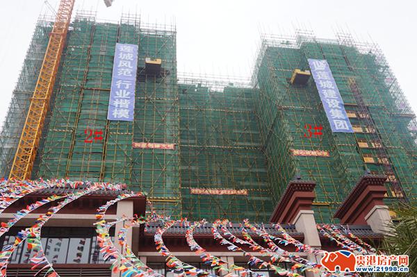 城市与小巷的独特风景探索