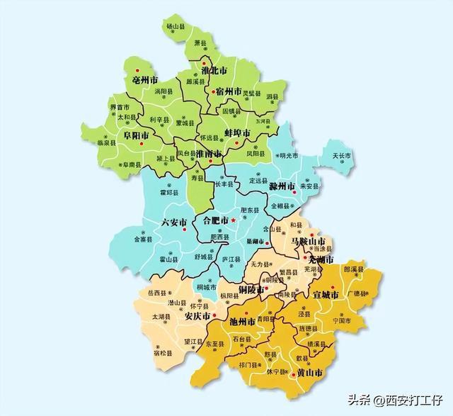 详解与观点阐述