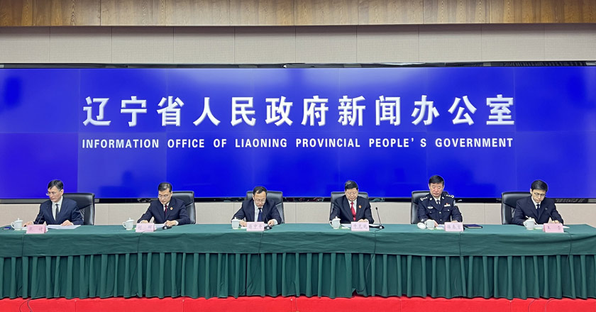 合阳发展