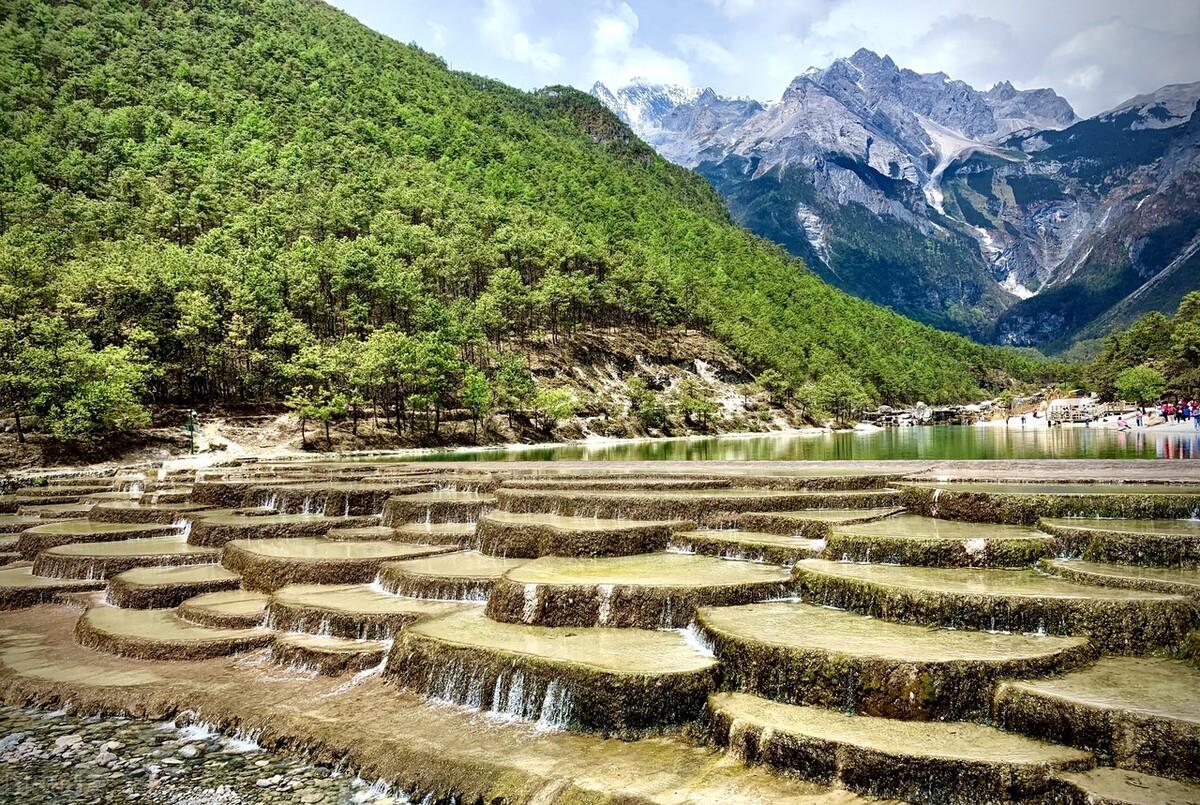 炼油厂步骤指南（初学者与进阶用户必看）
