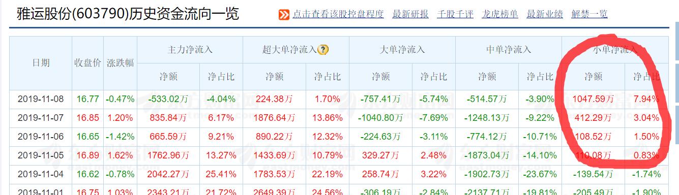 雅运股份最新动态与消息速递📣🚀
