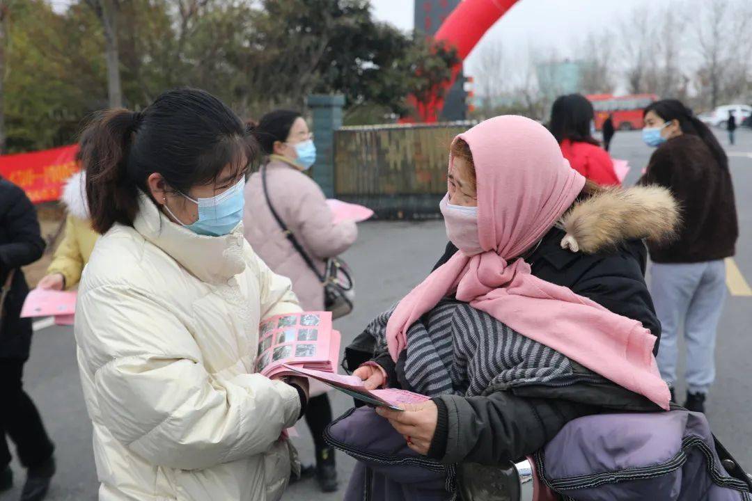 蓟县开发区