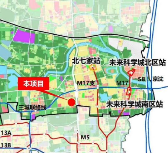 科技驱动城市新脉络塑造（或可简化为“城市新脉络塑造”）