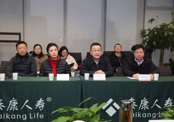 沧州新华区未来蓝图，最新规划图揭秘城市新面貌
