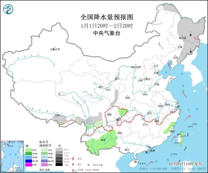 小巷独特小店探索之旅