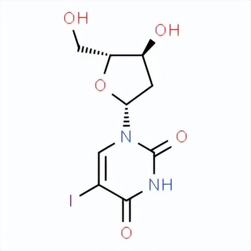 传染病分类标准
