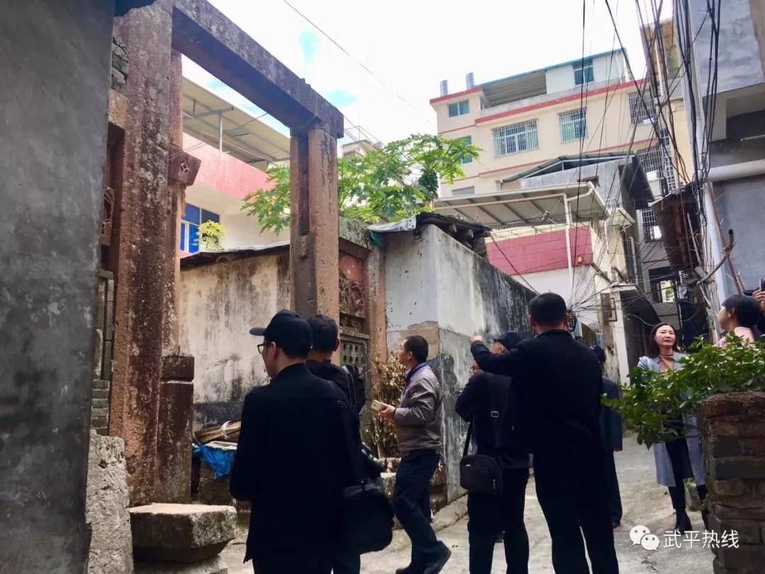 工业崛起人才招募