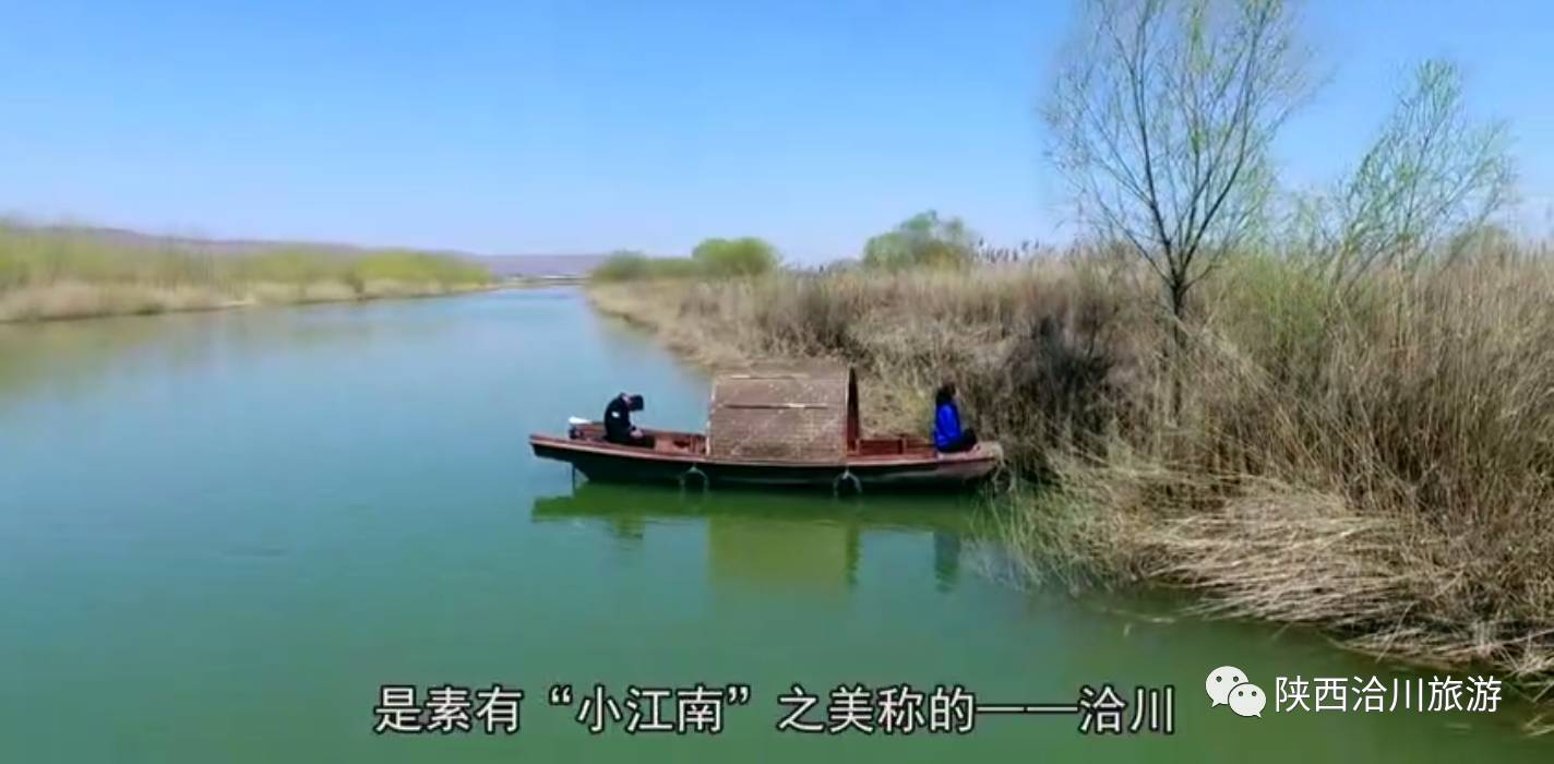 念钱安最新消息揭秘，自然美景之旅，探寻内心平静的奥秘