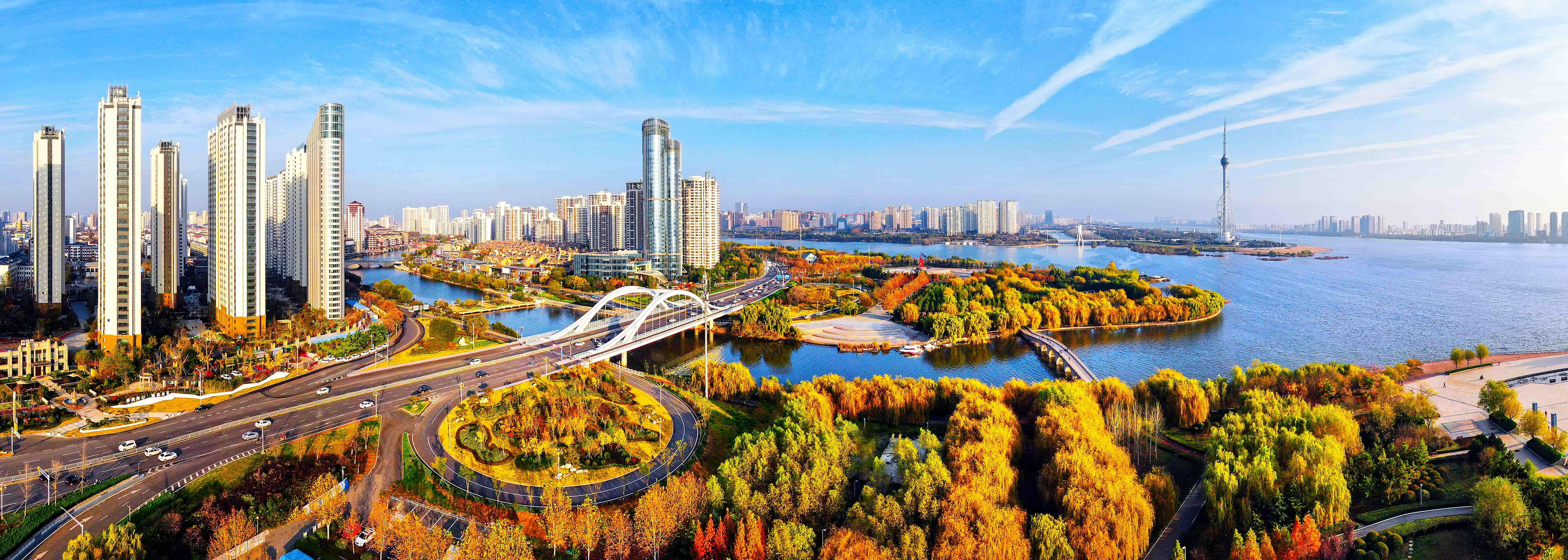 合肥北城规划最新消息,合肥北城规划最新消息，塑造未来的蓝图