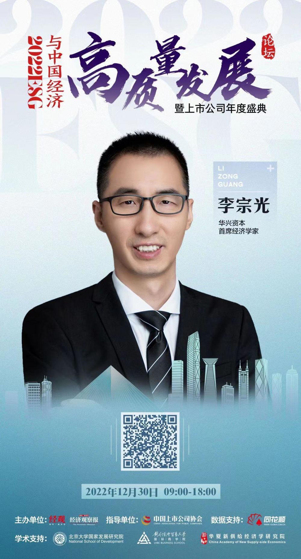 深度解读与观点启示探讨