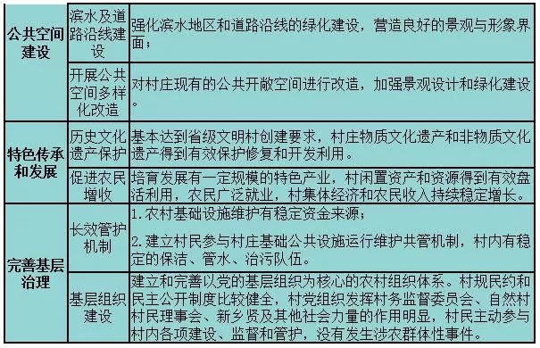 揭西河婆最新新闻报道
