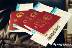 亲情与笑声相伴的旅程