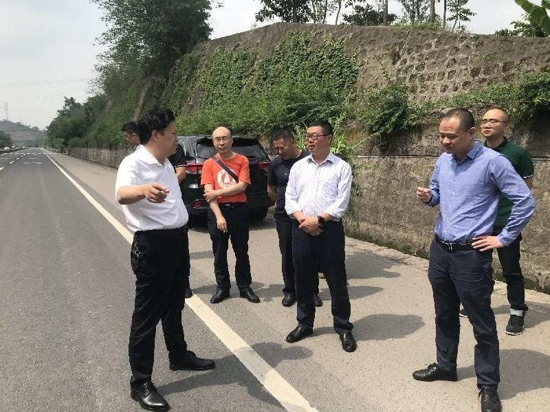 学习之路的励志传奇