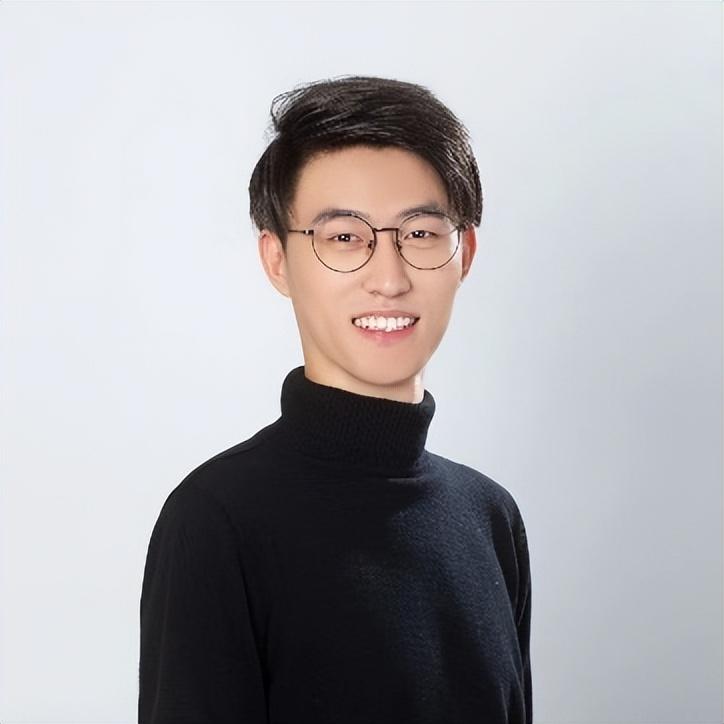 金融生态变革
