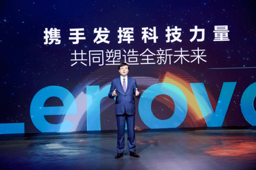 掌趣科技引领科技新浪潮，重塑未来体验，最新消息揭秘！