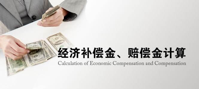 小巷深处的故事
