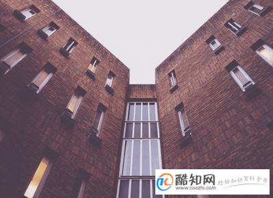 最新公司命名