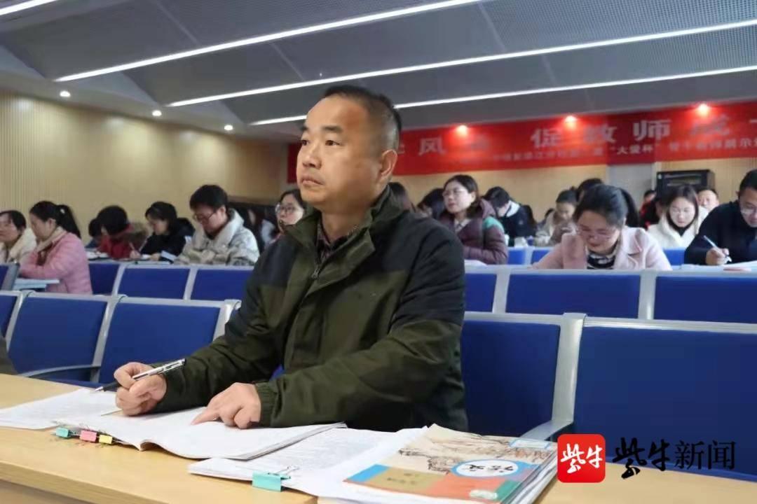 溧水车祸最新消息