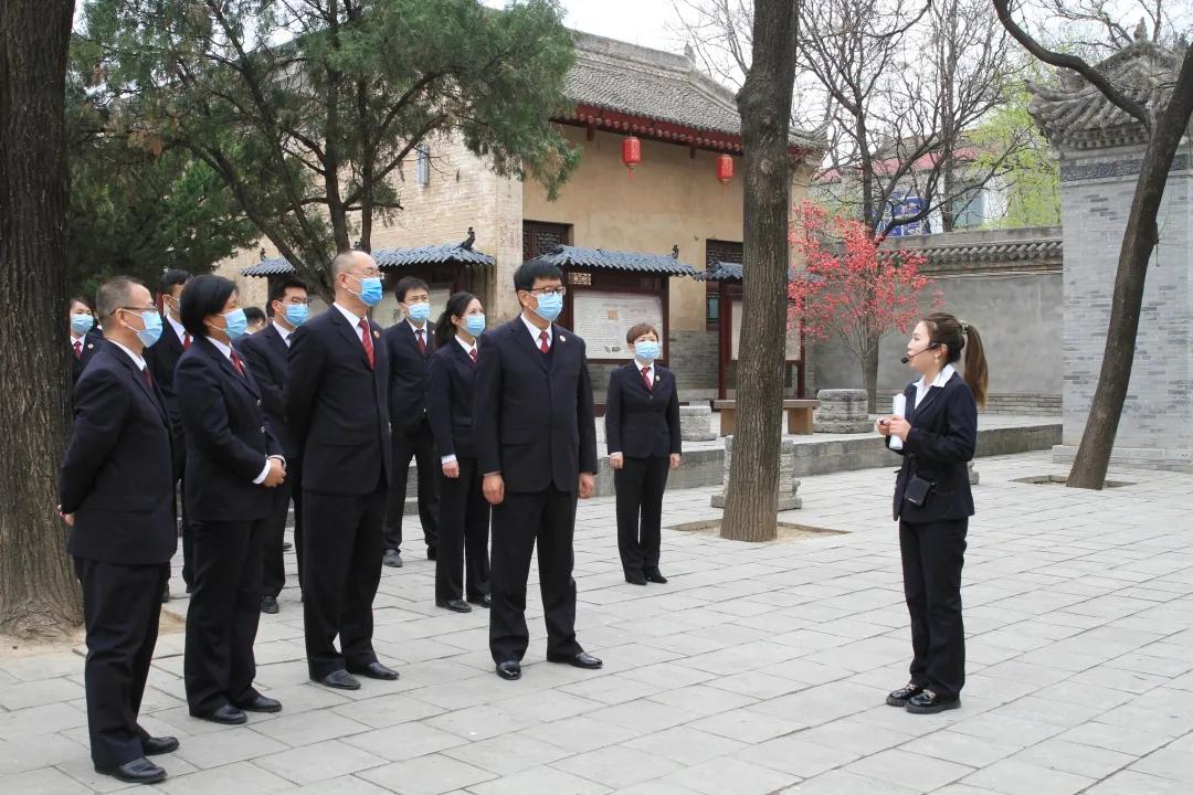 拓天伟业