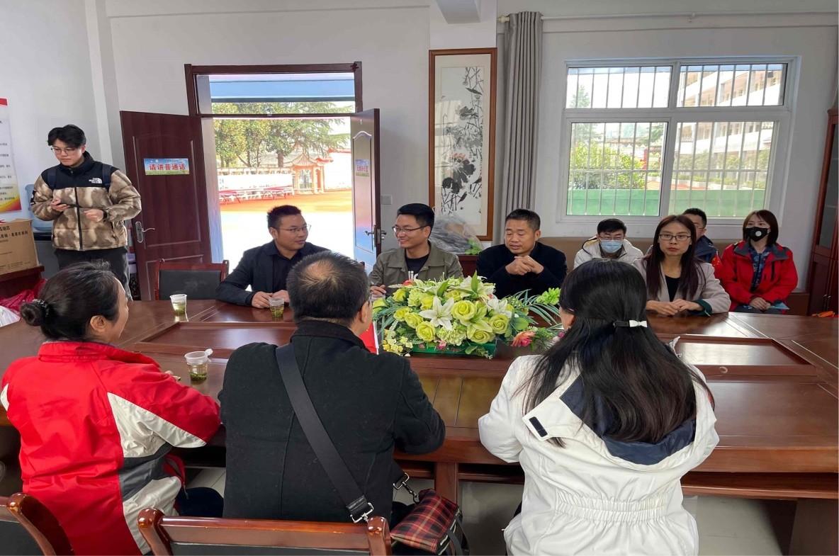 西安银行股票最新动态，前景展望与市场动态分析