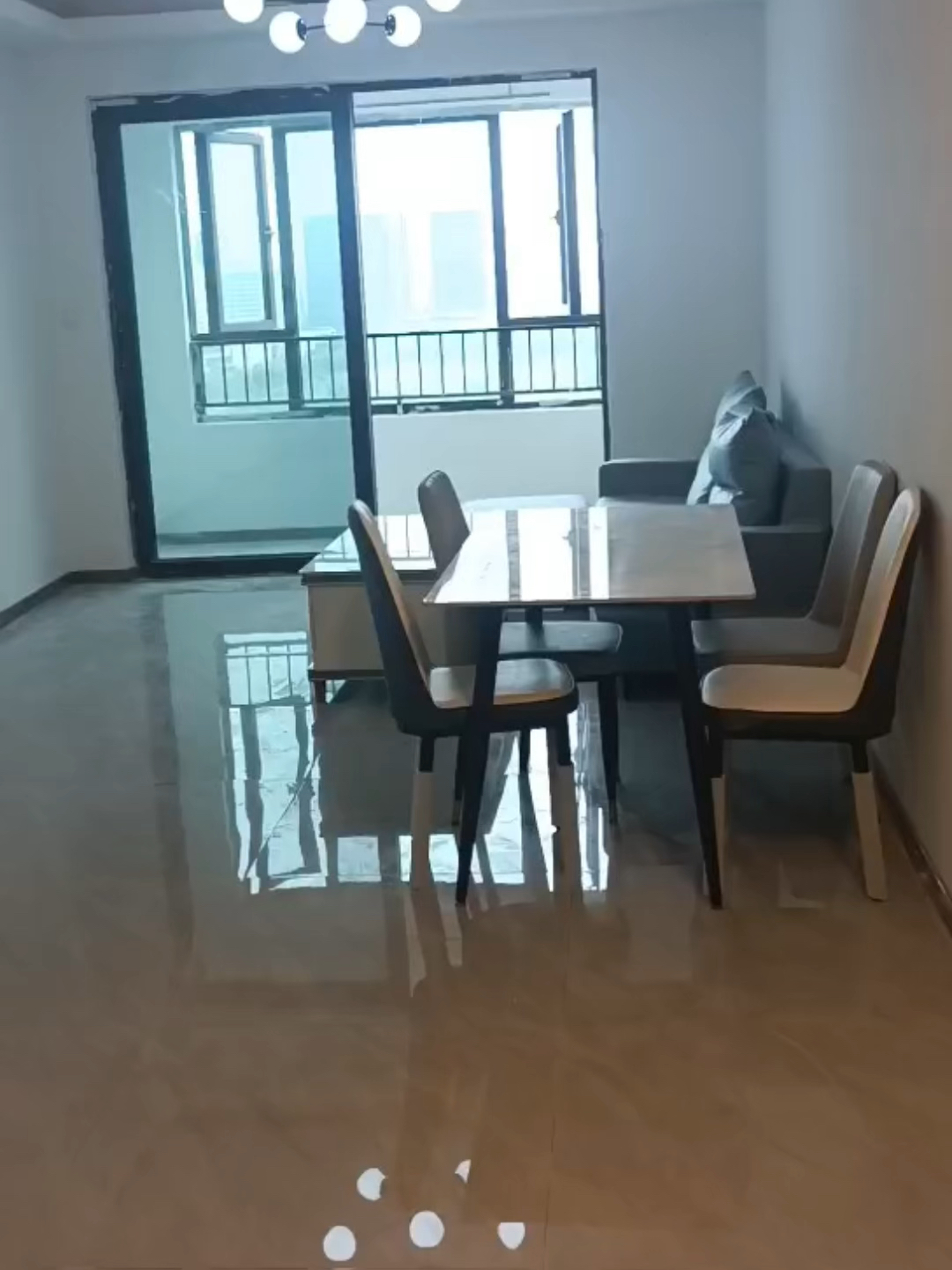理想居住首选之地